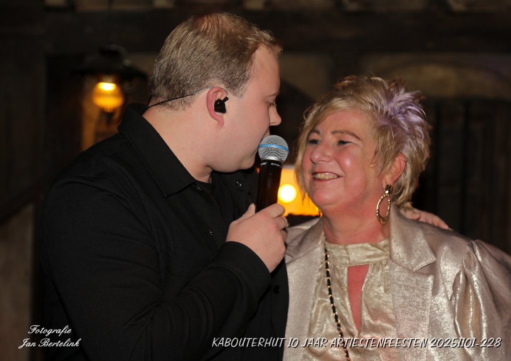 KABOUTERHUT 10 JAAR ARTIESTENFEESTEN 20251101-228.JPG