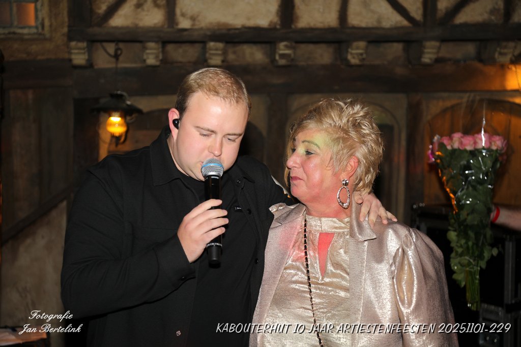 KABOUTERHUT 10 JAAR ARTIESTENFEESTEN 20251101-229.JPG