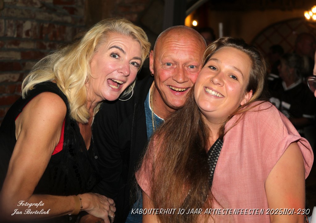 KABOUTERHUT 10 JAAR ARTIESTENFEESTEN 20251101-230.JPG