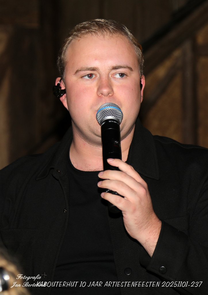 KABOUTERHUT 10 JAAR ARTIESTENFEESTEN 20251101-237.JPG