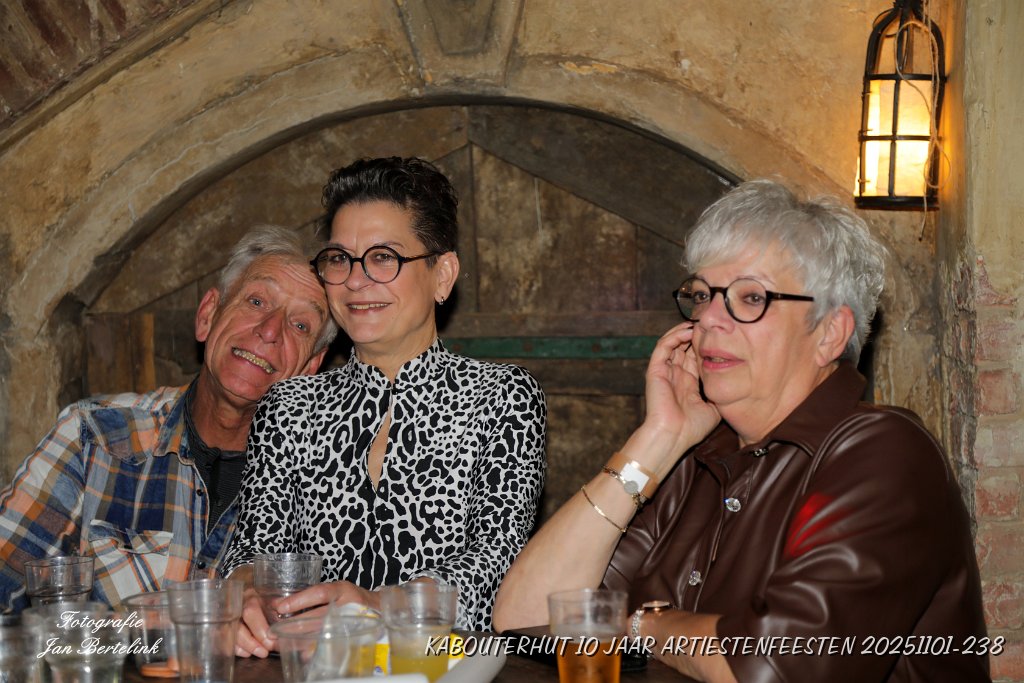 KABOUTERHUT 10 JAAR ARTIESTENFEESTEN 20251101-238.JPG