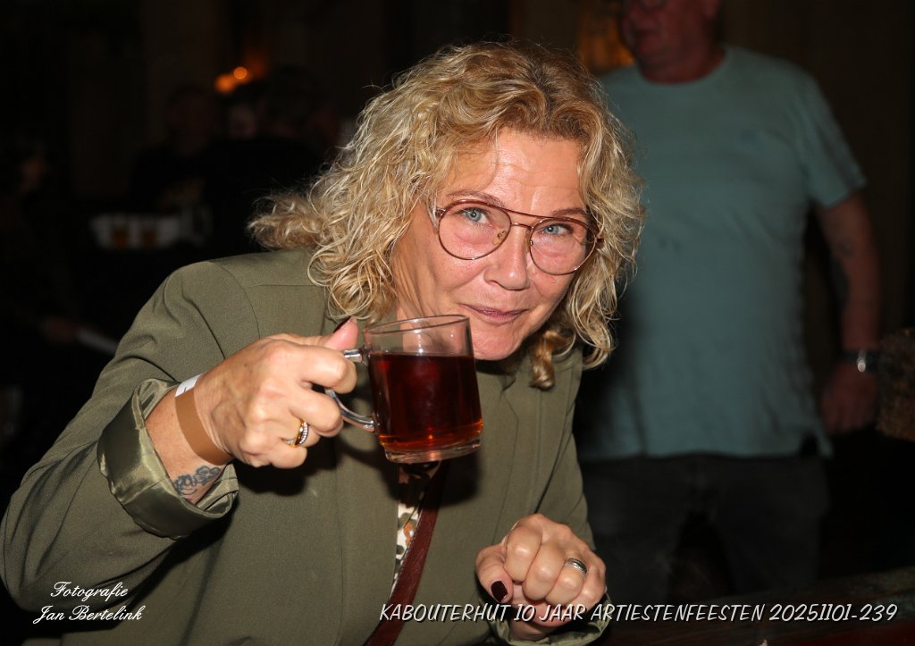 KABOUTERHUT 10 JAAR ARTIESTENFEESTEN 20251101-239.JPG
