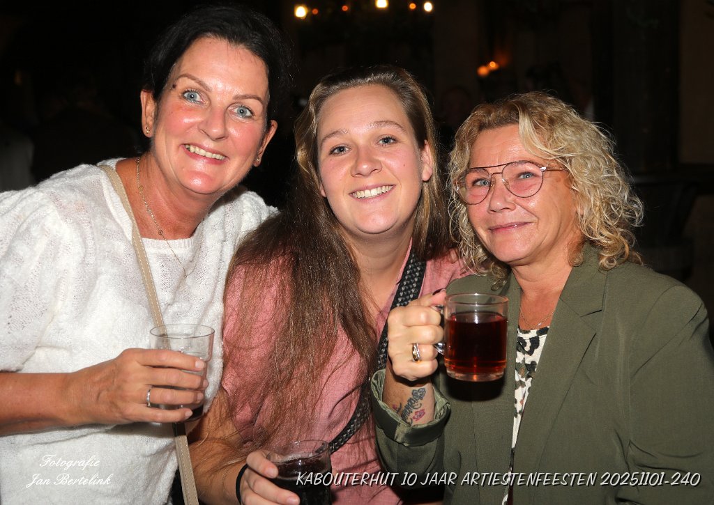 KABOUTERHUT 10 JAAR ARTIESTENFEESTEN 20251101-240.JPG