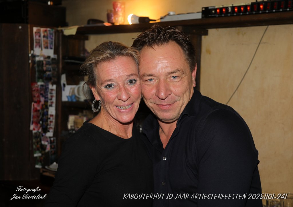 KABOUTERHUT 10 JAAR ARTIESTENFEESTEN 20251101-241.JPG