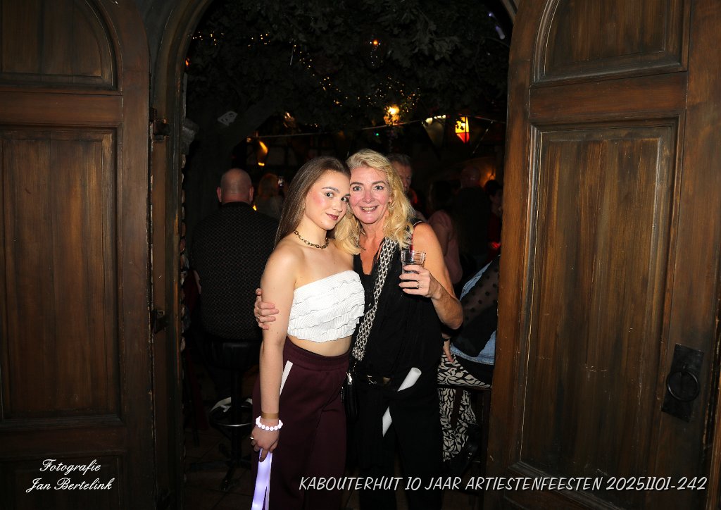 KABOUTERHUT 10 JAAR ARTIESTENFEESTEN 20251101-242.JPG