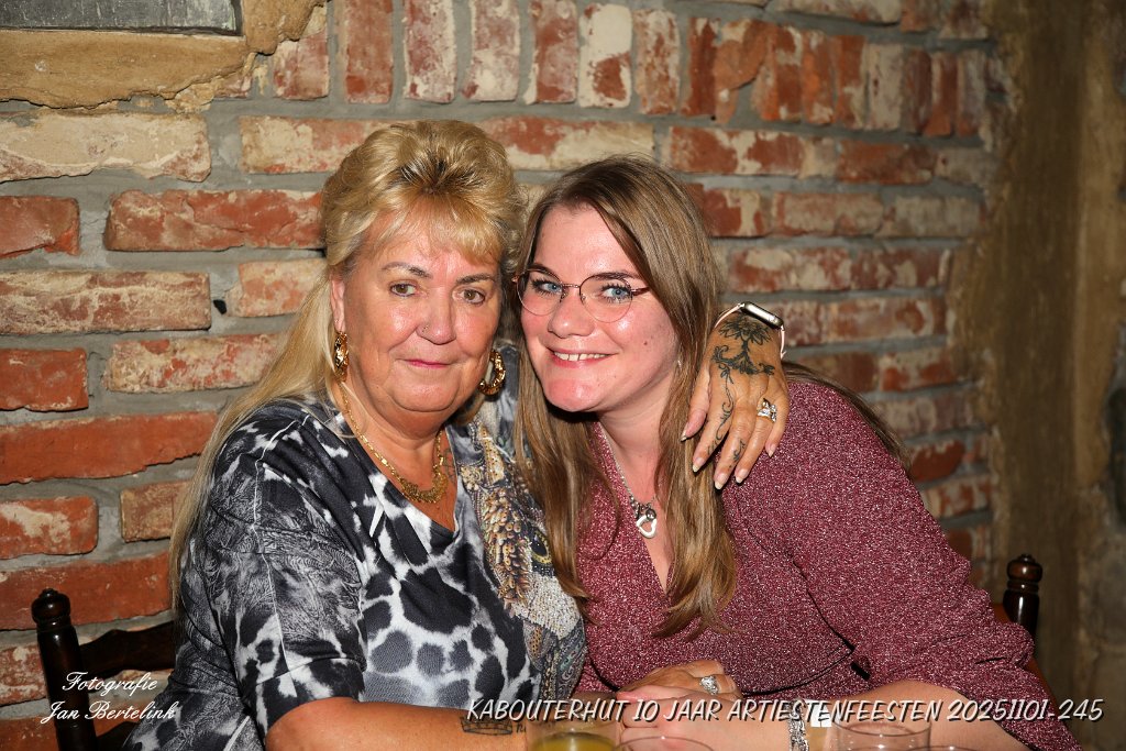 KABOUTERHUT 10 JAAR ARTIESTENFEESTEN 20251101-245.JPG