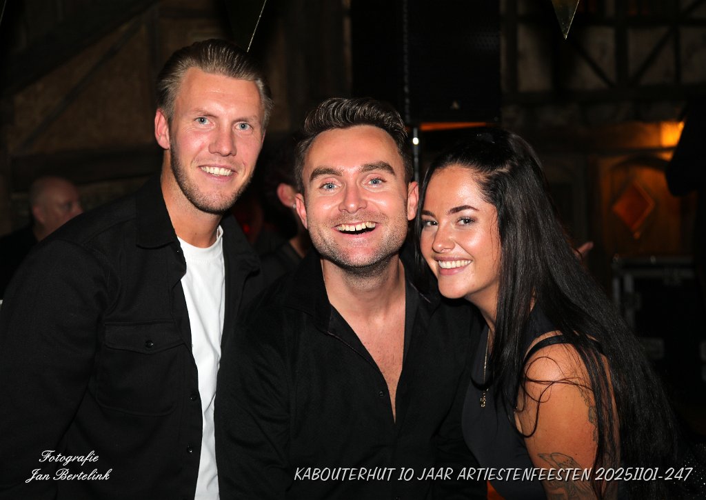 KABOUTERHUT 10 JAAR ARTIESTENFEESTEN 20251101-247.JPG