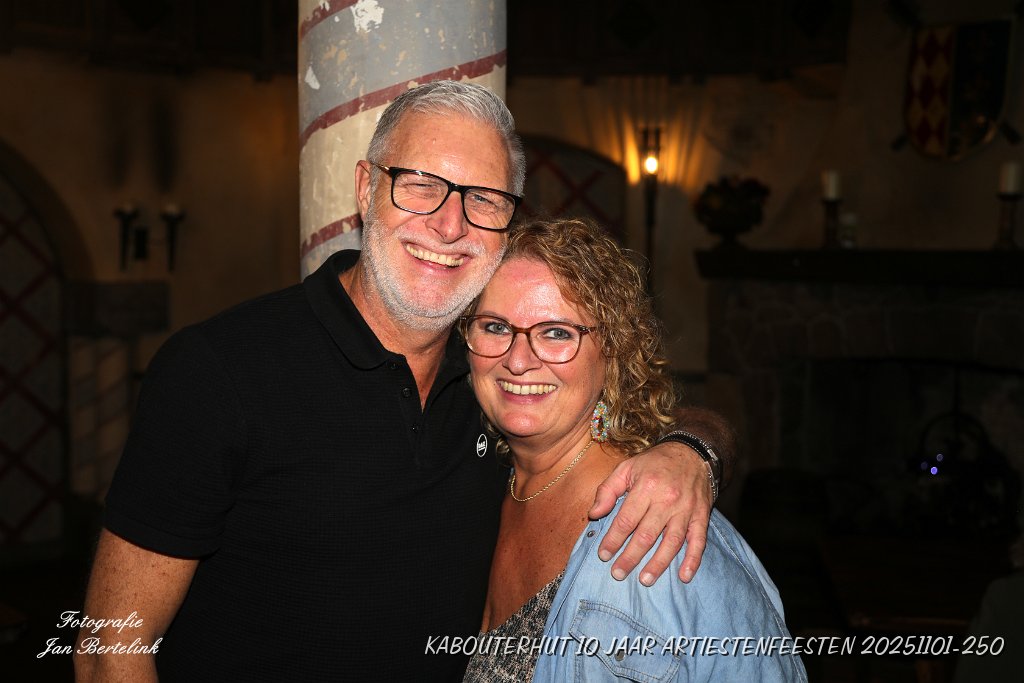 KABOUTERHUT 10 JAAR ARTIESTENFEESTEN 20251101-250.JPG