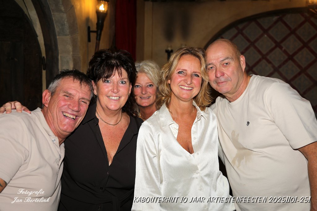 KABOUTERHUT 10 JAAR ARTIESTENFEESTEN 20251101-251.JPG