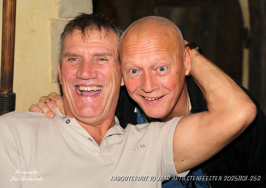 KABOUTERHUT 10 JAAR ARTIESTENFEESTEN 20251101-252.JPG