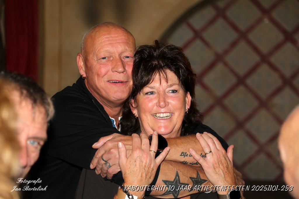 KABOUTERHUT 10 JAAR ARTIESTENFEESTEN 20251101-253.JPG