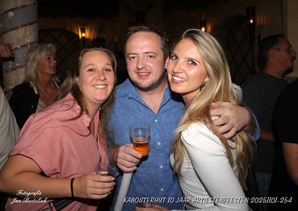 KABOUTERHUT 10 JAAR ARTIESTENFEESTEN 20251101-254.JPG