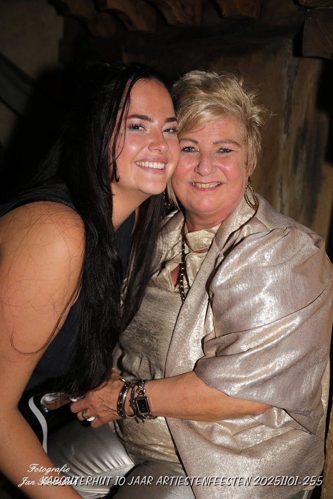 KABOUTERHUT 10 JAAR ARTIESTENFEESTEN 20251101-255.JPG