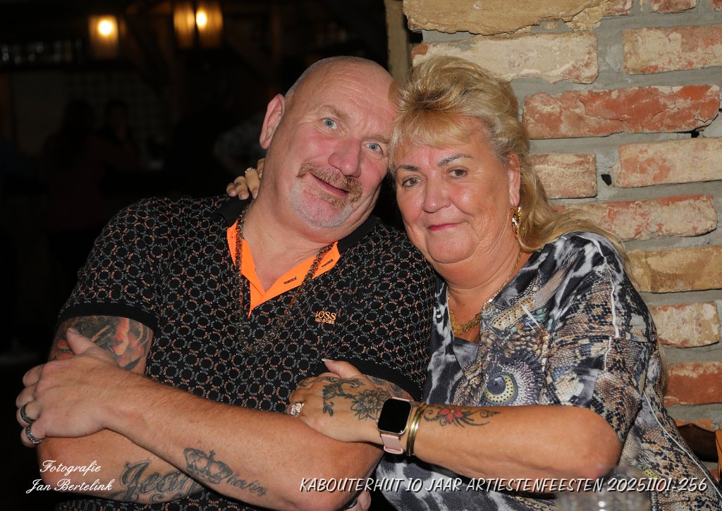 KABOUTERHUT 10 JAAR ARTIESTENFEESTEN 20251101-256.JPG