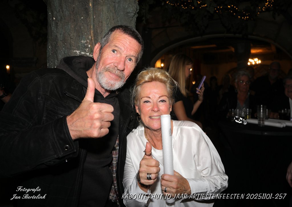 KABOUTERHUT 10 JAAR ARTIESTENFEESTEN 20251101-257.JPG