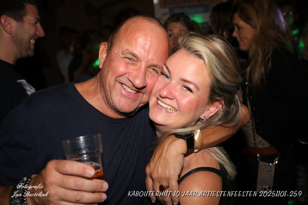 KABOUTERHUT 10 JAAR ARTIESTENFEESTEN 20251101-259.JPG