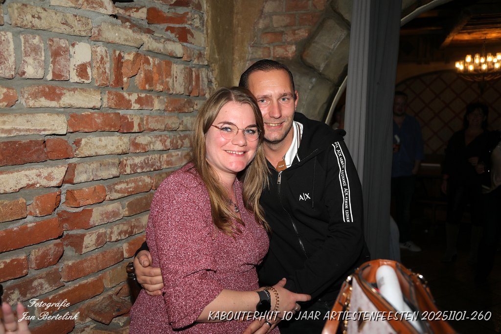 KABOUTERHUT 10 JAAR ARTIESTENFEESTEN 20251101-260.JPG