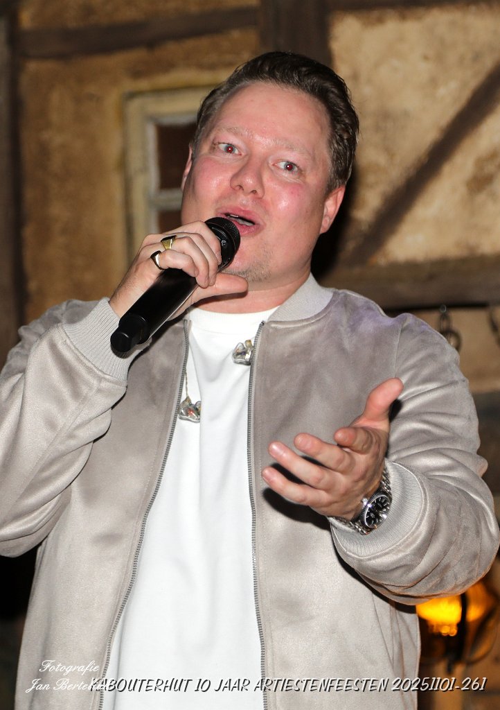 KABOUTERHUT 10 JAAR ARTIESTENFEESTEN 20251101-261.JPG