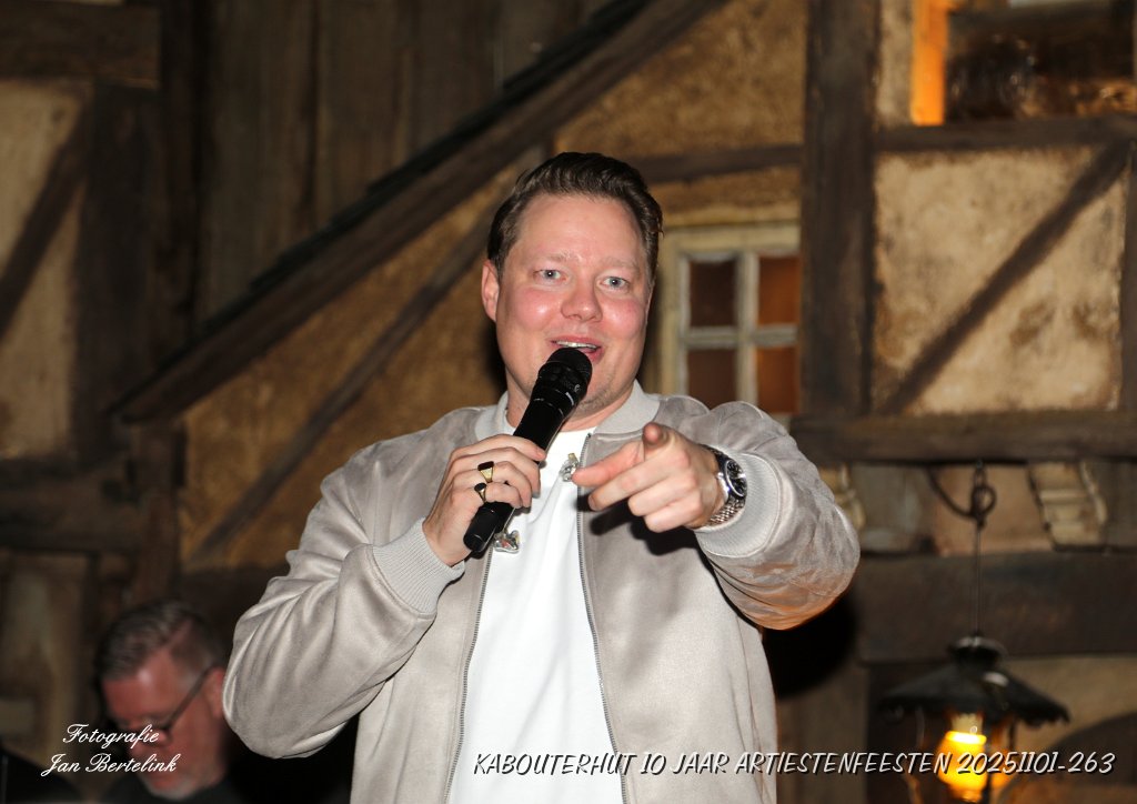 KABOUTERHUT 10 JAAR ARTIESTENFEESTEN 20251101-263.JPG