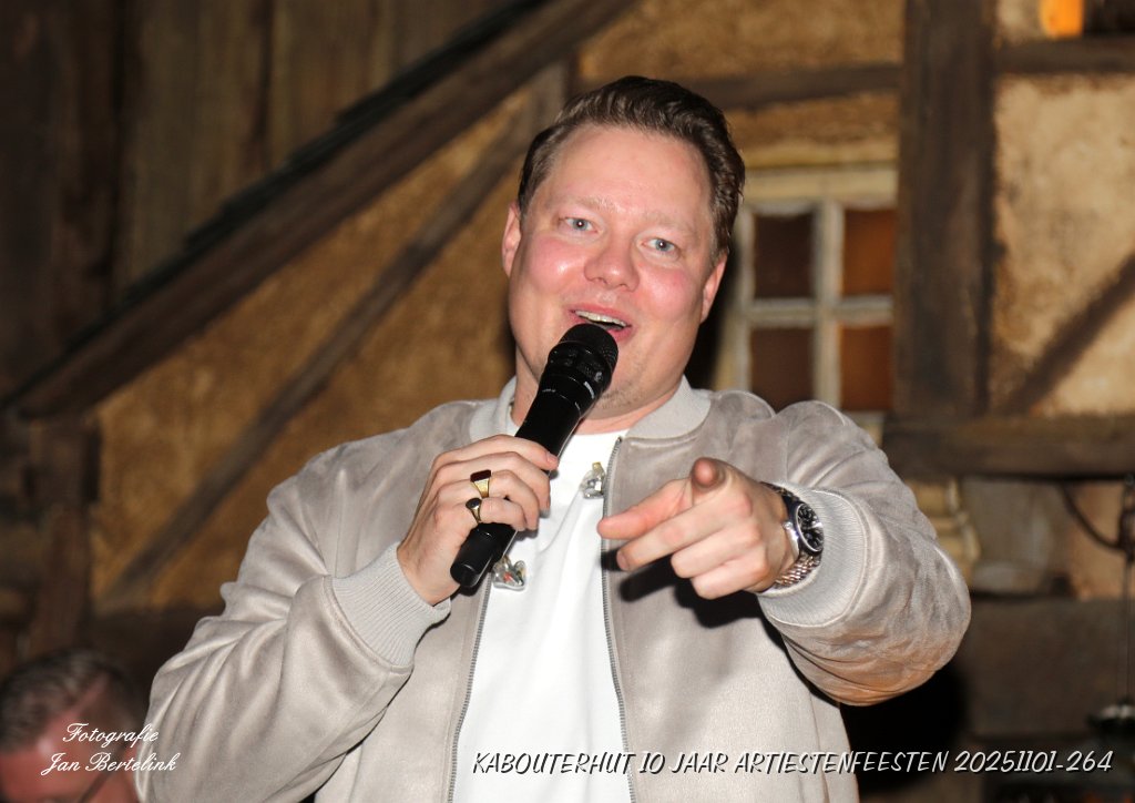 KABOUTERHUT 10 JAAR ARTIESTENFEESTEN 20251101-264.JPG
