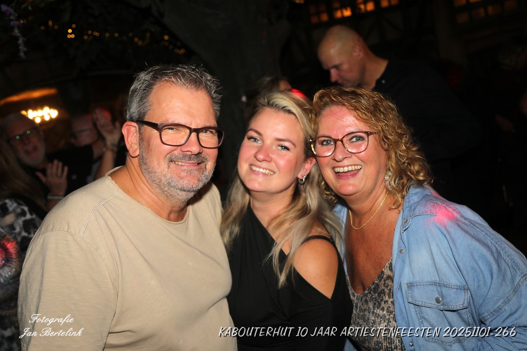 KABOUTERHUT 10 JAAR ARTIESTENFEESTEN 20251101-266.JPG