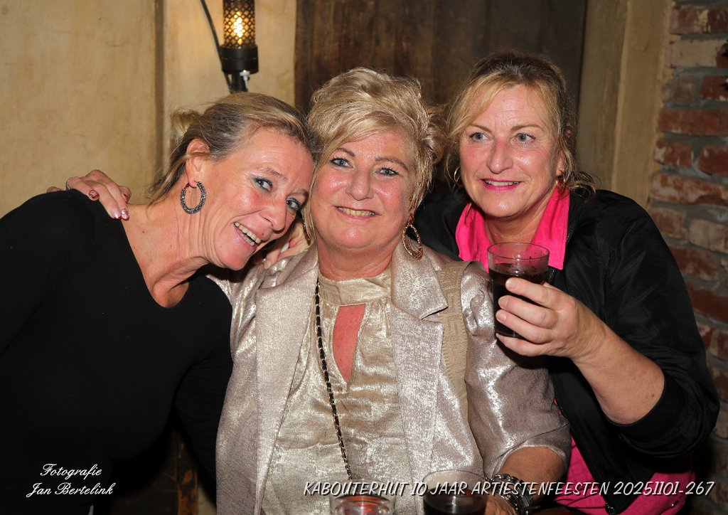 KABOUTERHUT 10 JAAR ARTIESTENFEESTEN 20251101-267.JPG