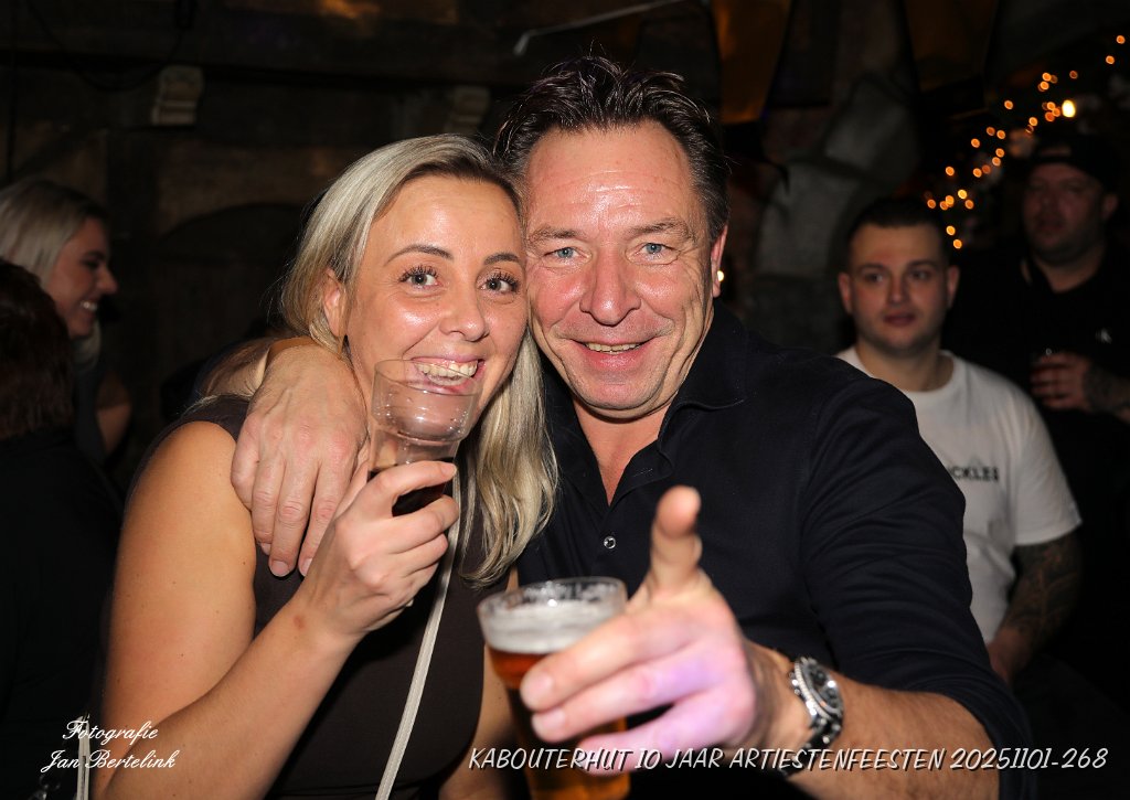 KABOUTERHUT 10 JAAR ARTIESTENFEESTEN 20251101-268.JPG