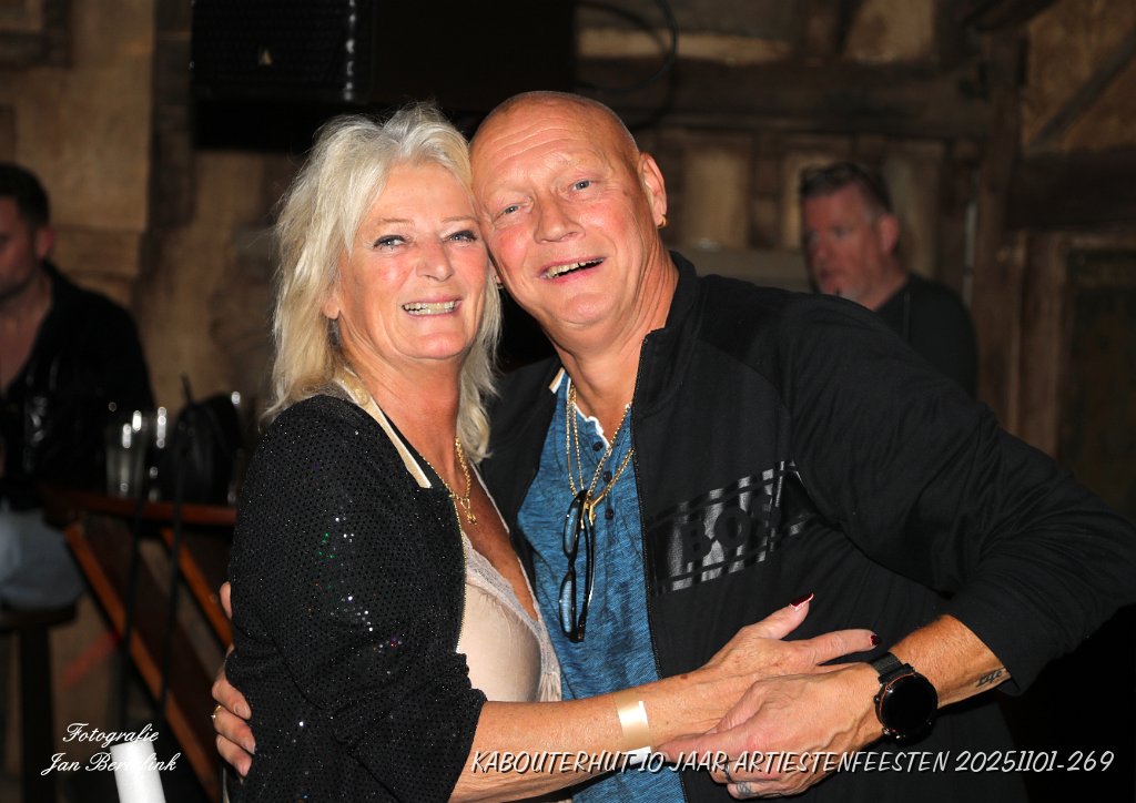 KABOUTERHUT 10 JAAR ARTIESTENFEESTEN 20251101-269.JPG