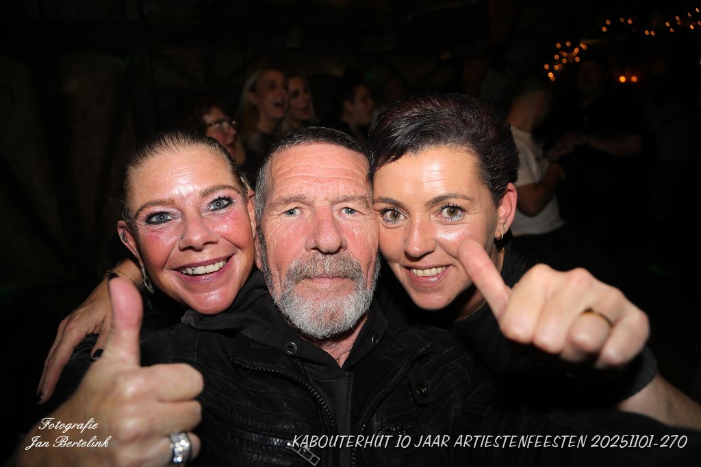 KABOUTERHUT 10 JAAR ARTIESTENFEESTEN 20251101-270.JPG