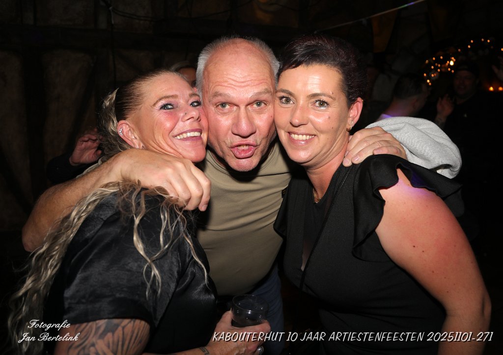 KABOUTERHUT 10 JAAR ARTIESTENFEESTEN 20251101-271.JPG