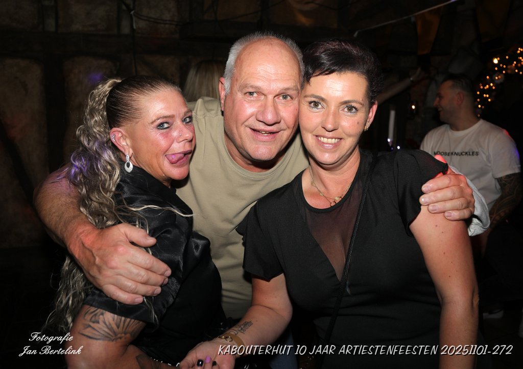 KABOUTERHUT 10 JAAR ARTIESTENFEESTEN 20251101-272.JPG