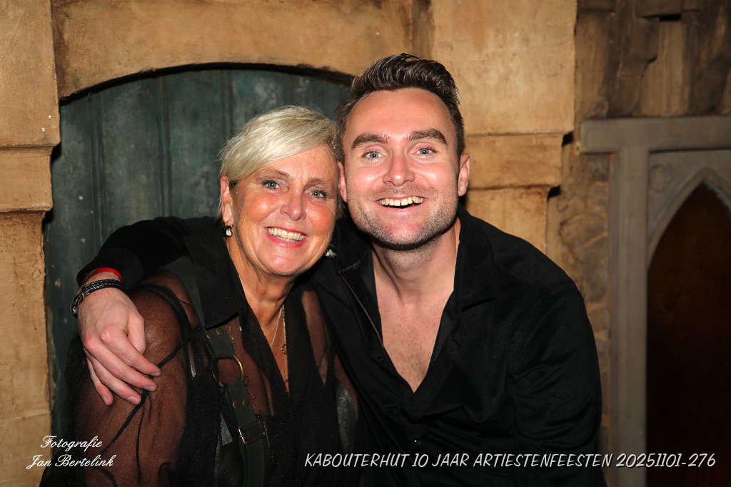 KABOUTERHUT 10 JAAR ARTIESTENFEESTEN 20251101-276.JPG