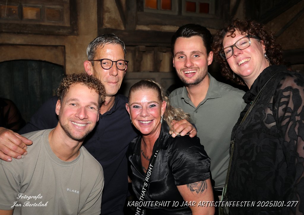 KABOUTERHUT 10 JAAR ARTIESTENFEESTEN 20251101-277.JPG