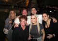 KABOUTERHUT 10 JAAR ARTIESTENFEESTEN 20251101-048