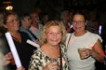 KABOUTERHUT 10 JAAR ARTIESTENFEESTEN 20251101-120