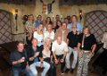 KABOUTERHUT 10 JAAR ARTIESTENFEESTEN 20251101-125