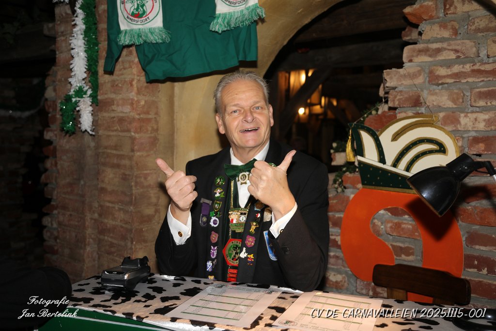 CV DE CARNAVALLEIEN 20251115-001.JPG