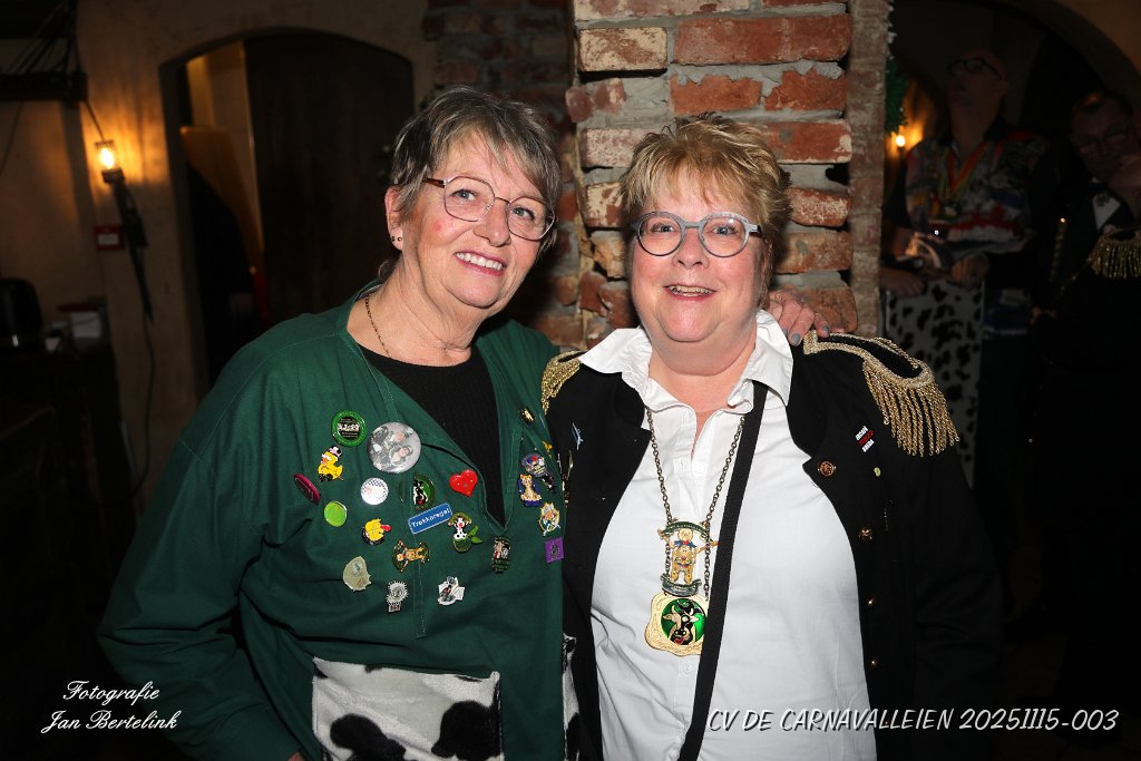 CV DE CARNAVALLEIEN 20251115-003.JPG