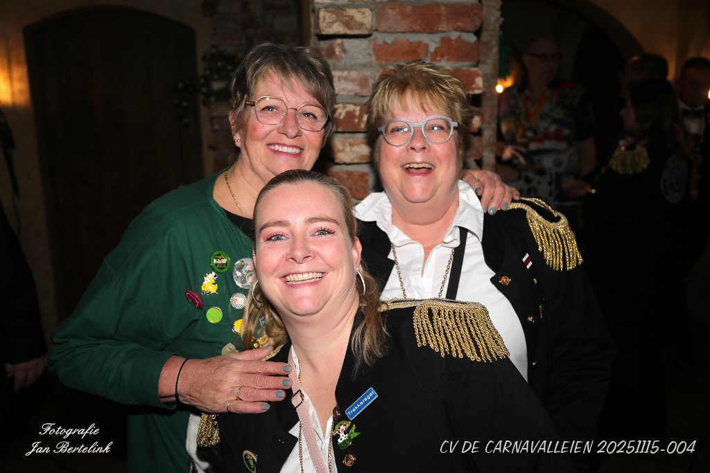 CV DE CARNAVALLEIEN 20251115-004.JPG