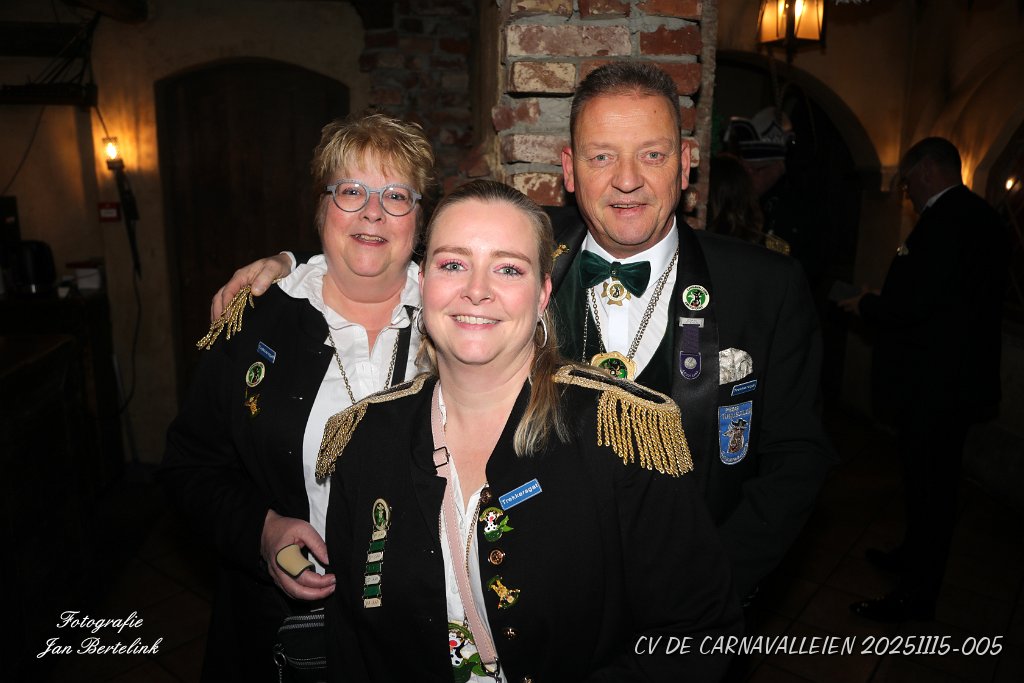 CV DE CARNAVALLEIEN 20251115-005.JPG