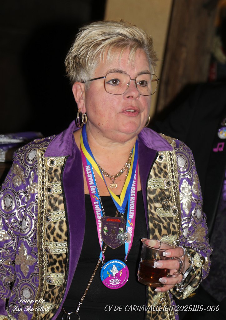 CV DE CARNAVALLEIEN 20251115-006.JPG