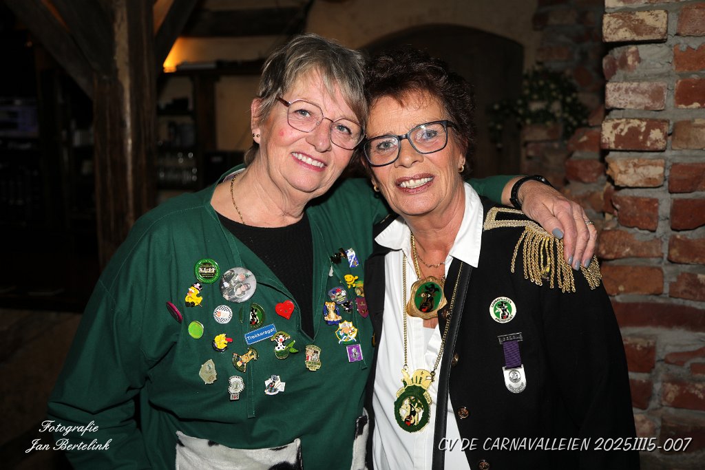 CV DE CARNAVALLEIEN 20251115-007.JPG