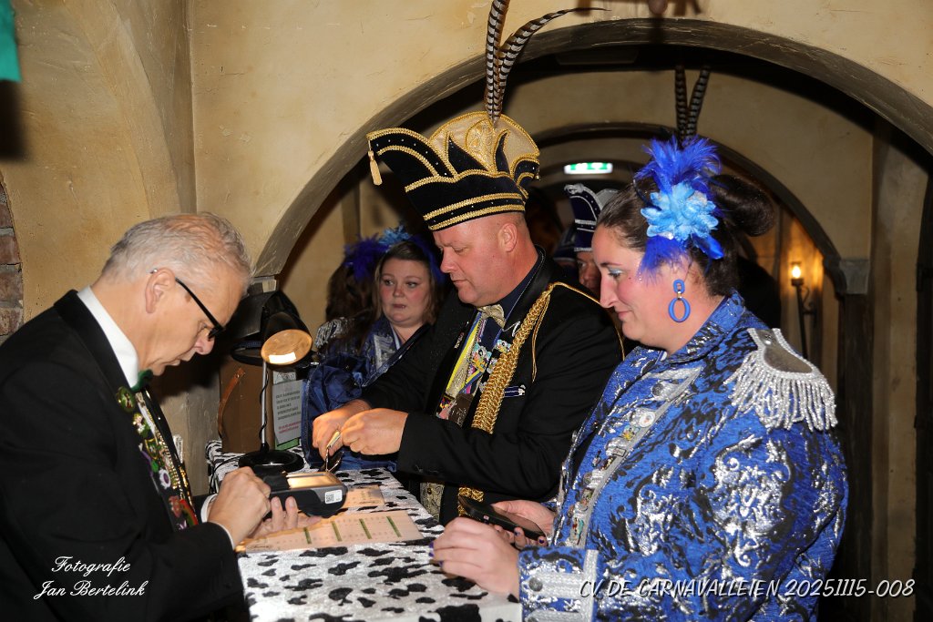 CV DE CARNAVALLEIEN 20251115-008.JPG