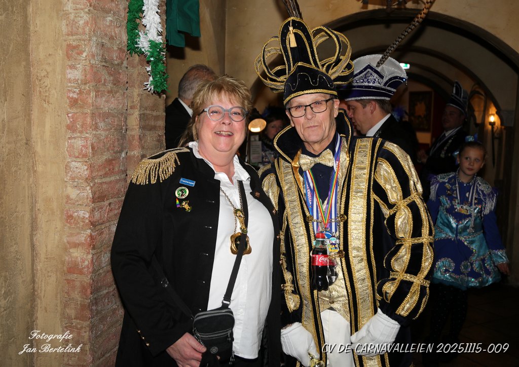 CV DE CARNAVALLEIEN 20251115-009.JPG