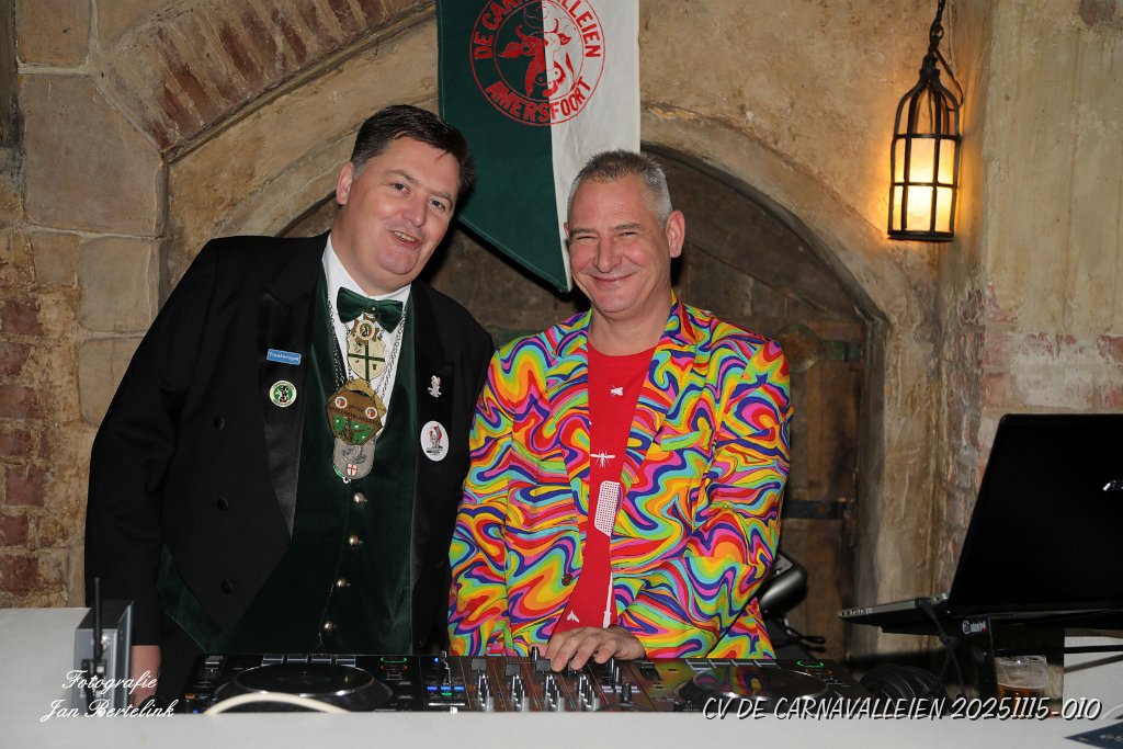 CV DE CARNAVALLEIEN 20251115-010.JPG