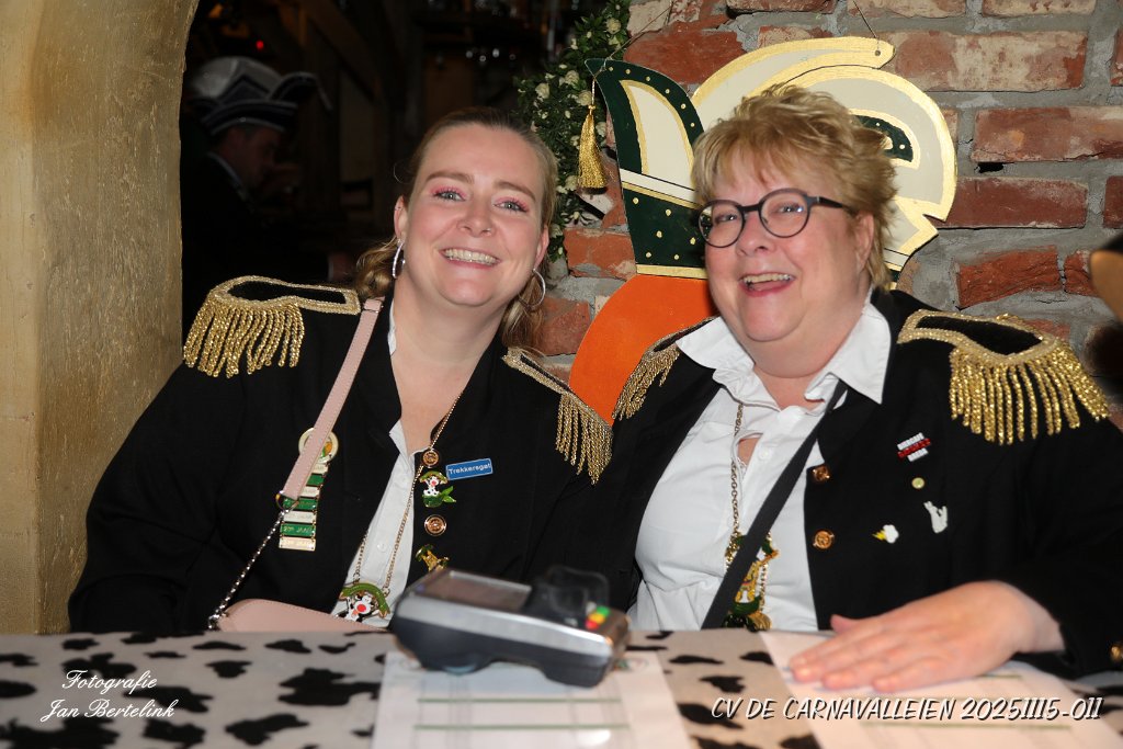 CV DE CARNAVALLEIEN 20251115-011.JPG