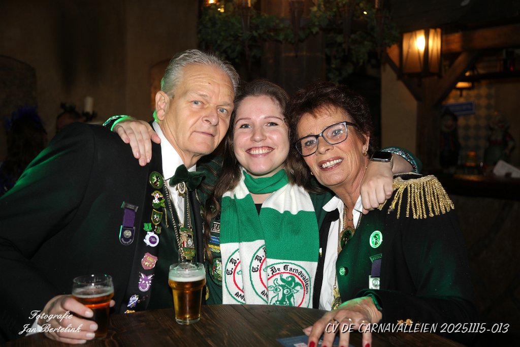 CV DE CARNAVALLEIEN 20251115-013.JPG