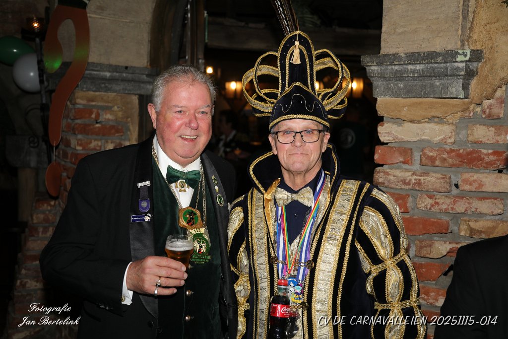 CV DE CARNAVALLEIEN 20251115-014.JPG