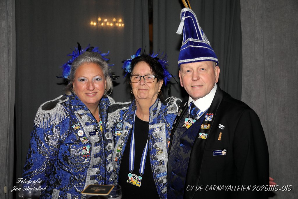 CV DE CARNAVALLEIEN 20251115-015.JPG