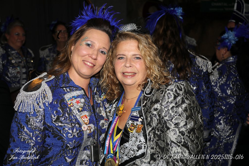 CV DE CARNAVALLEIEN 20251115-016.JPG